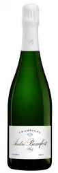Champagne Polisy Réserve Brut.jpg